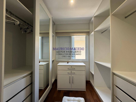 Imagem Casa com 4 Quartos à Venda, 360 m² em Alphaville - Santana De Parnaíba Imagem Casa com 4 Quartos à Venda, 360 m² em Alphaville - Santana De Parnaíba