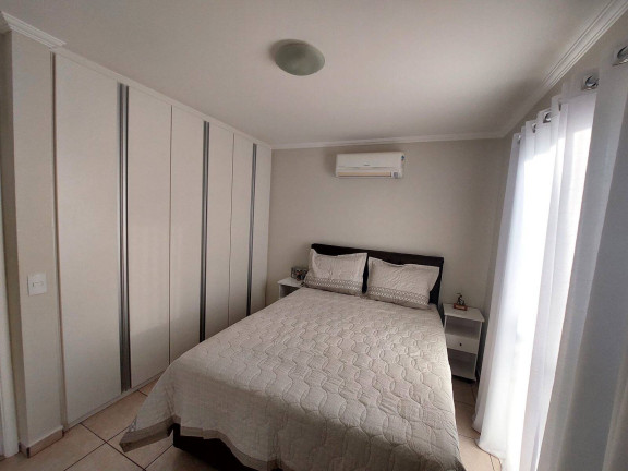 Imagem Imóvel com 3 Quartos à Venda, 2.000.000 m² em São Paulo - Jundiaí