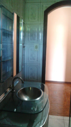 Imagem Sobrado com 2 Quartos à Venda, 200 m² em Pimentas - Guarulhos