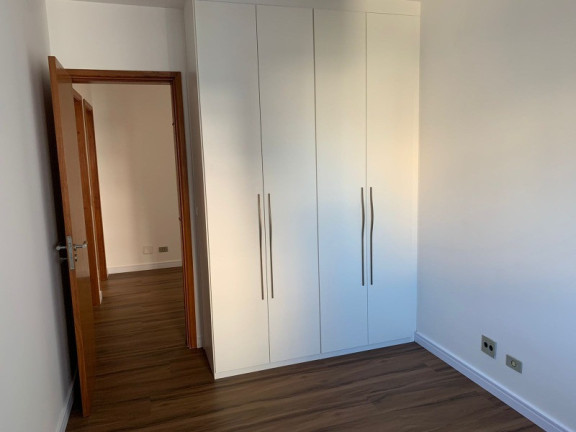 Imagem Imóvel com 4 Quartos à Venda, 143 m² em Indianópolis - São Paulo