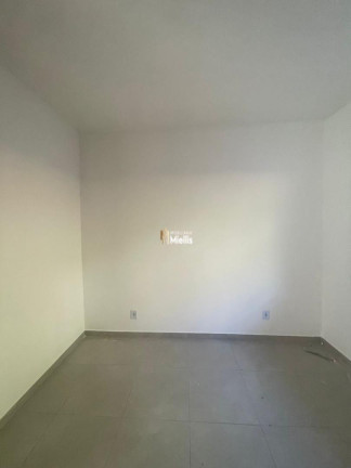 Imagem Imóvel com 2 Quartos à Venda, 55 m² em Centro - Viamão