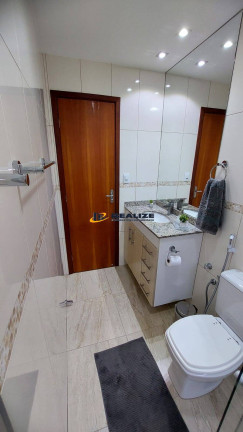 Imagem Apartamento com 2 Quartos à Venda, 120 m² em Parque Jóquei Club - Campos Dos Goytacazes Imagem Apartamento com 2 Quartos à Venda, 120 m² em Parque Jóquei Club - Campos Dos Goytacazes