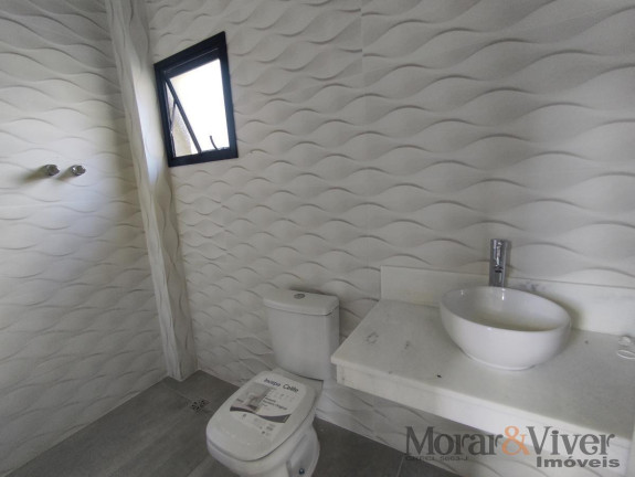 Imagem Sobrado com 3 Quartos à Venda, 112 m² em Afonso Pena - São José Dos Pinhais