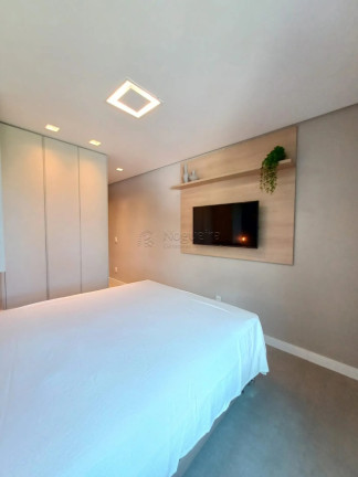 Imagem Apartamento com 2 Quartos à Venda, 74 m² em Carneiros - Tamandaré Imagem Apartamento com 2 Quartos à Venda, 74 m² em Carneiros - Tamandaré