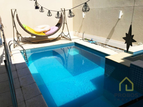 Imagem Casa com 3 Quartos à Venda, 350 m² em Jardim Esplendor - Indaiatuba