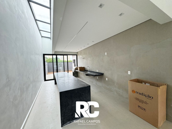Imagem Casa com 3 Quartos à Venda, 170 m² em Real Park - Mogi Das Cruzes Imagem Casa com 3 Quartos à Venda, 170 m² em Real Park - Mogi Das Cruzes