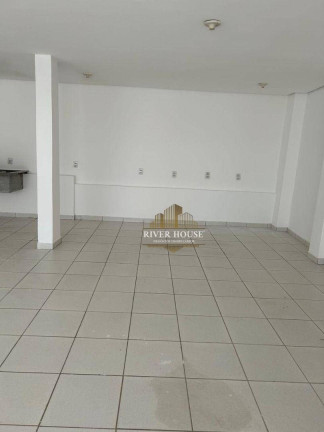 Imagem Loja para Alugar, 82 m² em Cidade Alta - Cuiabá Imagem Loja para Alugar, 82 m² em Cidade Alta - Cuiabá