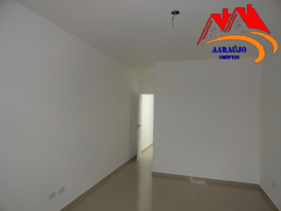 Imagem Casa com 3 Quartos à Venda, 145 m² em Jardim Ester - São Paulo