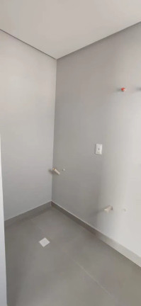 Imagem Apartamento com 2 Quartos à Venda, 68 m² em Morretes - Itapema