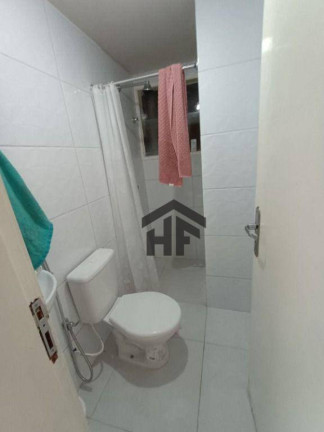 Imagem Apartamento com 2 Quartos à Venda, 70 m² em Boa Viagem - Recife Imagem Apartamento com 2 Quartos à Venda, 70 m² em Boa Viagem - Recife