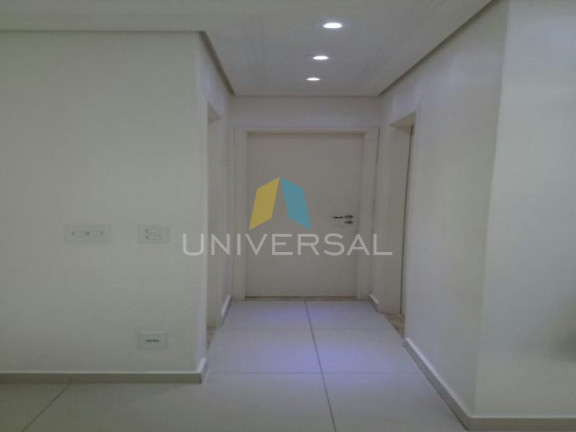 Imagem Apartamento com 2 Quartos à Venda, 65 m² em Vila Pirajussara - Sao Paulo Imagem Apartamento com 2 Quartos à Venda, 65 m² em Vila Pirajussara - Sao Paulo