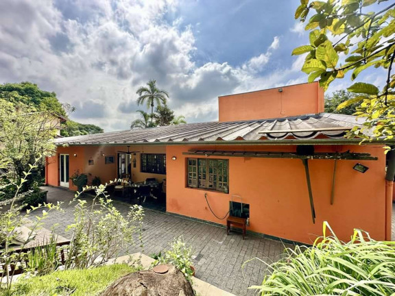 Imagem Casa à Venda, em Cotia - Cotia Imagem Casa à Venda, em Cotia - Cotia