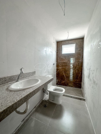 Imagem Casa com 3 Quartos à Venda, 145 m² em Morada De Laranjeiras - Serra Imagem Casa com 3 Quartos à Venda, 145 m² em Morada De Laranjeiras - Serra