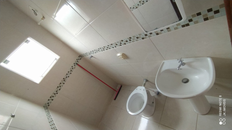 Imagem Casa com 3 Quartos à Venda, 107 m² em Balneário Brandelize - Itapoá Imagem Casa com 3 Quartos à Venda, 107 m² em Balneário Brandelize - Itapoá