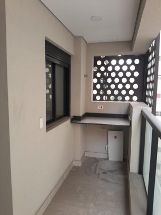 Imagem Kitnet com 1 Quarto à Venda, 35 m² em Bela Vista - São Paulo