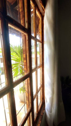 Imagem Casa com 2 Quartos à Venda, em Centro De Tibau Do Sul - Tibau Do Sul Imagem Casa com 2 Quartos à Venda, em Centro De Tibau Do Sul - Tibau Do Sul