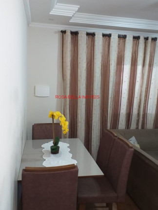 Imagem Casa com 2 Quartos à Venda, 150 m² em Jardim Nova Itupeva - Itupeva