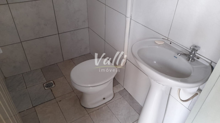 Imagem Casa com 4 Quartos à Venda, 300 m² em Jardim Pérola - Santa Bárbara Doeste Imagem Casa com 4 Quartos à Venda, 300 m² em Jardim Pérola - Santa Bárbara Doeste