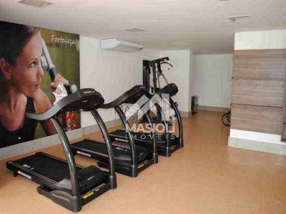 Imagem Apartamento com 3 Quartos à Venda, 100 m² em Praia De Itaparica - Vila Velha Imagem Apartamento com 3 Quartos à Venda, 100 m² em Praia De Itaparica - Vila Velha