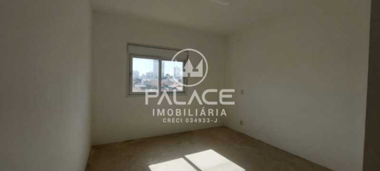 Imagem Apartamento com 4 Quartos à Venda, 202 m² em Alto - Piracicaba