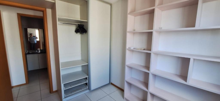 Imagem Apartamento com 2 Quartos para Alugar, 52 m² em Graças - Recife Imagem Apartamento com 2 Quartos para Alugar, 52 m² em Graças - Recife
