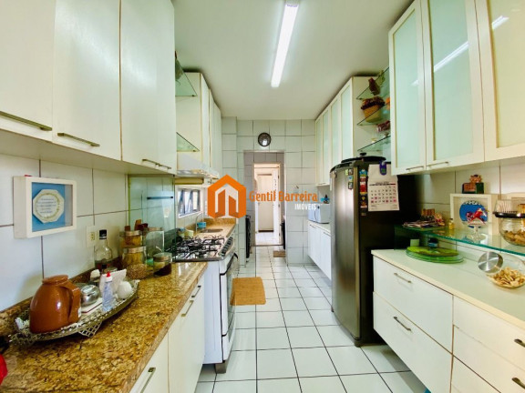 Imagem Apartamento com 3 Quartos à Venda, em Aldeota - Fortaleza Imagem Apartamento com 3 Quartos à Venda, em Aldeota - Fortaleza
