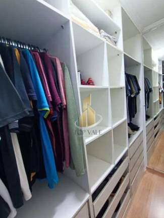 Imagem Apartamento com 2 Quartos à Venda ou Locação, 60 m² em Jardim América - São José Dos Campos Imagem Apartamento com 2 Quartos à Venda ou Locação, 60 m² em Jardim América - São José Dos Campos