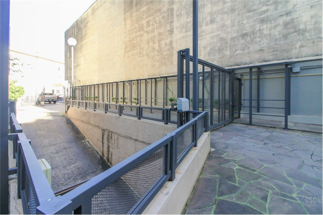 Imagem Apartamento com 4 Quartos à Venda, 207 m² em Centro Histórico - Porto Alegre