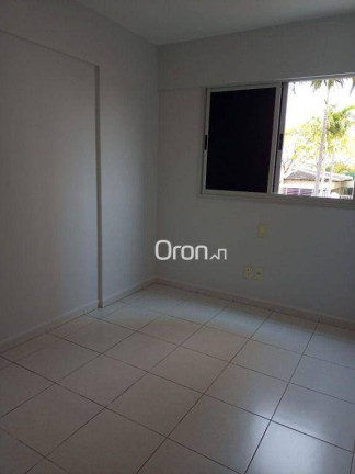 Imagem Apartamento com 2 Quartos à Venda, 53 m² em Vila Rosa - Goiânia