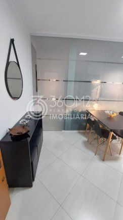 Imagem Apartamento com 3 Quartos à Venda, 70 m² em Vila São Pedro - Santo André