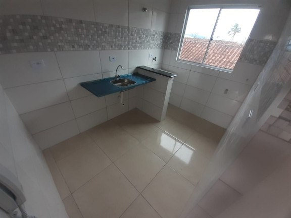 Imagem Casa com 2 Quartos à Venda, 1 m² em Maracanã - Praia Grande Imagem Casa com 2 Quartos à Venda, 1 m² em Maracanã - Praia Grande