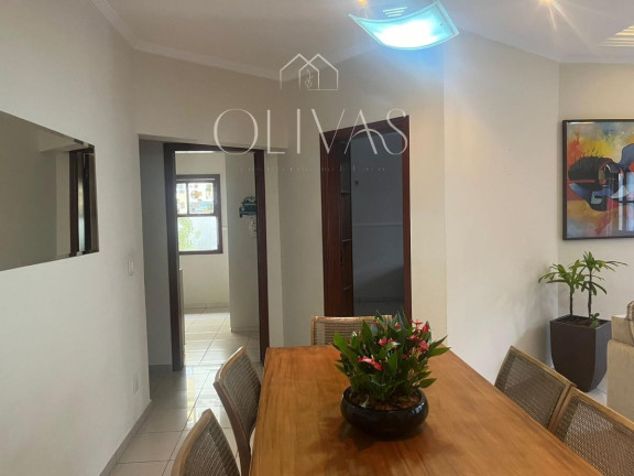 Imagem Casa com 3 Quartos à Venda, 154 m² em Loteamento Itatiba Park - Itatiba