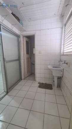 Imagem Apartamento com 3 Quartos à Venda, 75 m² em Jardim Do Mar - São Bernardo Do Campo Imagem Apartamento com 3 Quartos à Venda, 75 m² em Jardim Do Mar - São Bernardo Do Campo