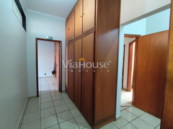 Imagem Casa com 3 Quartos à Venda, 520 m² em Parque Residencial Cidade Universitaria - Ribeirão Preto Imagem Casa com 3 Quartos à Venda, 520 m² em Parque Residencial Cidade Universitaria - Ribeirão Preto