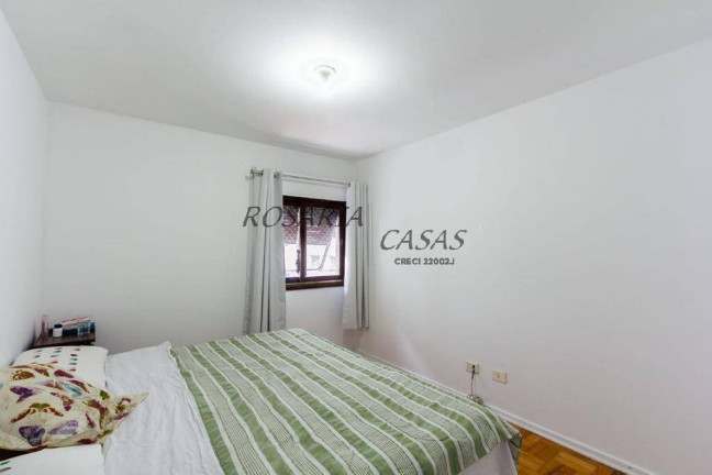 Imagem Apartamento com 3 Quartos à Venda, 84 m² em Itaim Bibi - São Paulo