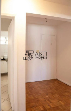 Imagem Apartamento com 2 Quartos à Venda, 67 m² em Vila Clementino - São Paulo Imagem Apartamento com 2 Quartos à Venda, 67 m² em Vila Clementino - São Paulo