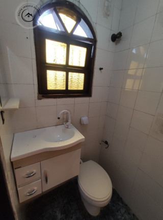 Imagem Sobrado com 2 Quartos à Venda, 65 m² em Parque Estuário (vicente De Carvalho) - Guarujá Imagem Sobrado com 2 Quartos à Venda, 65 m² em Parque Estuário (vicente De Carvalho) - Guarujá
