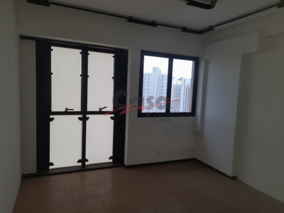 Imagem Sala Comercial à Venda, 49 m² em Centro - Ribeirão Preto Imagem Sala Comercial à Venda, 49 m² em Centro - Ribeirão Preto