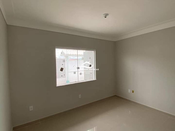 Imagem Casa com 3 Quartos à Venda, 97 m² em Jardim Atlântico Central (itaipuaçu) - Maricá Imagem Casa com 3 Quartos à Venda, 97 m² em Jardim Atlântico Central (itaipuaçu) - Maricá