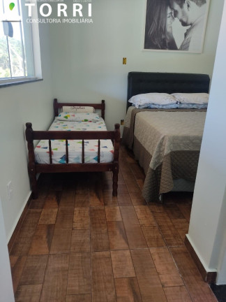 Imagem Imóvel com 1 Quarto à Venda, 80 m² em Gramadinho - Porto Feliz Imagem Imóvel com 1 Quarto à Venda, 80 m² em Gramadinho - Porto Feliz