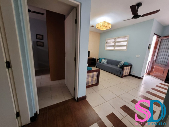 Imagem Apartamento com 2 Quartos à Venda, 170 m² em Acaraú - Ubatuba Imagem Apartamento com 2 Quartos à Venda, 170 m² em Acaraú - Ubatuba