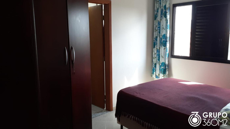 Imagem Apartamento com 2 Quartos à Venda, 70 m² em Baeta Neves - São Bernardo Do Campo