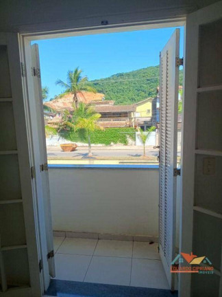 Imagem Casa de Vila com 2 Quartos à Venda, 96 m² em Cidade Jardim - Caraguatatuba Imagem Casa de Vila com 2 Quartos à Venda, 96 m² em Cidade Jardim - Caraguatatuba