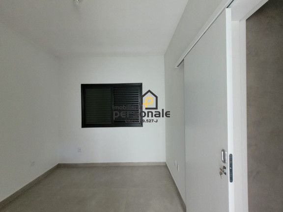 Imagem Imóvel com 3 Quartos à Venda, 250 m² em Campos Do Conde - Sorocaba Imagem Imóvel com 3 Quartos à Venda, 250 m² em Campos Do Conde - Sorocaba