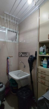 Imagem Apartamento com 2 Quartos à Venda, 75 m² em Centro - Santo André