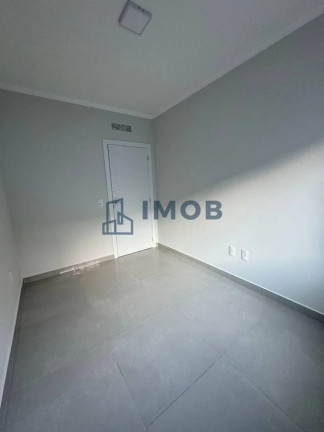 Imagem Casa com 2 Quartos à Venda, 56 m² em Três Rios Do Norte - Jaraguá Do Sul
