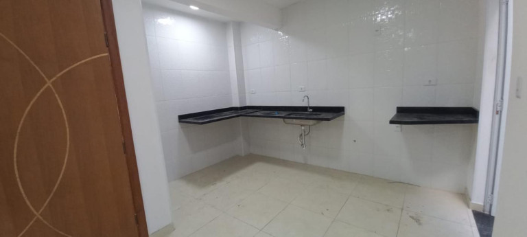 Imagem Apartamento com 2 Quartos à Venda, 58 m² em Vila Homero Thon - Santo André Imagem Apartamento com 2 Quartos à Venda, 58 m² em Vila Homero Thon - Santo André