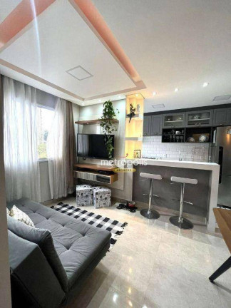 Imagem Apartamento com 2 Quartos à Venda, 40 m² em Parque Rebouças - São Paulo Imagem Apartamento com 2 Quartos à Venda, 40 m² em Parque Rebouças - São Paulo
