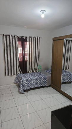 Imagem Casa com 2 Quartos à Venda, 92 m² em Jardim Mediterrâneo - Guarulhos Imagem Casa com 2 Quartos à Venda, 92 m² em Jardim Mediterrâneo - Guarulhos