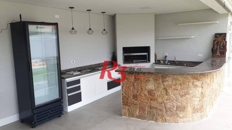 Imagem Casa com 7 Quartos à Venda ou Locação, 628 m² em Acapulco - Guarujá Imagem Casa com 7 Quartos à Venda ou Locação, 628 m² em Acapulco - Guarujá